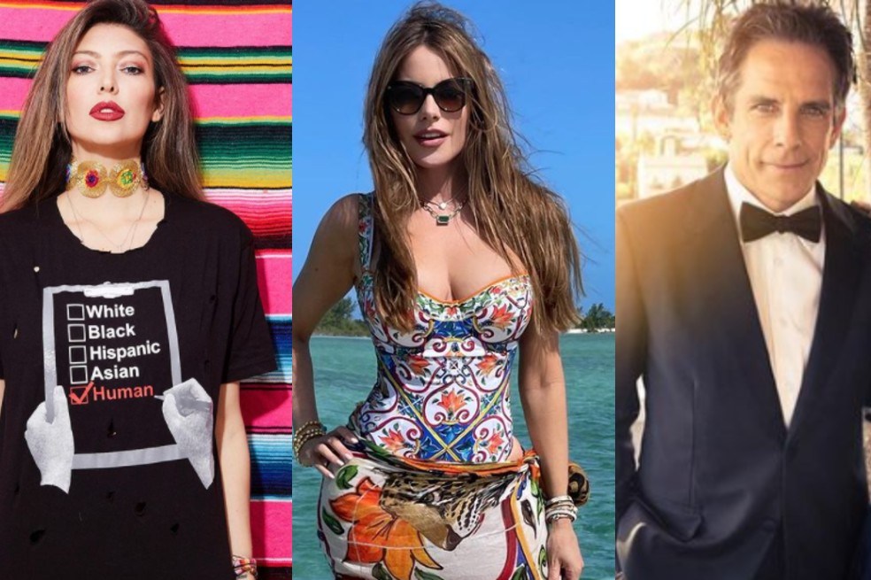 Estas estrellas le han hecho frente al cáncer. Aquí te contamos más detalles.