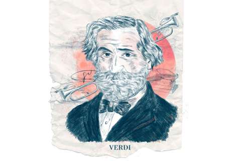 La experiencia musical del romanticismo tardío