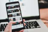 Modo ahorro de datos: así puede usar menos internet en su celular