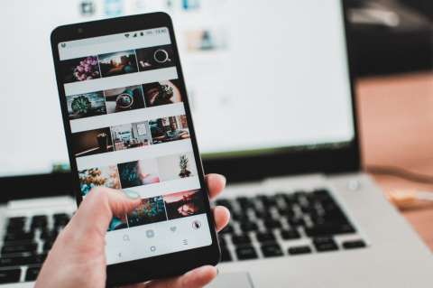¿Tu celular está lento? Prueba estos trucos para mejorar su velocidad