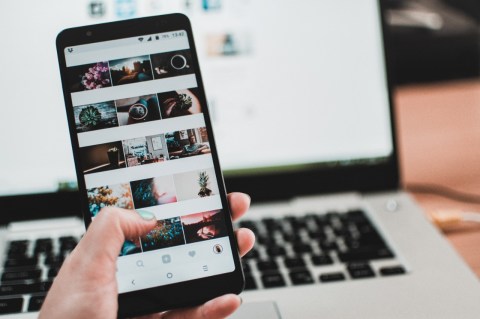 Modo ahorro de datos: así puede usar menos internet en su celular