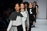 Bogotá Fashion Week 2019 espera concretar negocios por US$600.000