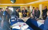 Liberales se declaran en independencia del gobierno Duque