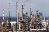Al congelador plan de modernización de refinería de Barrancabermeja