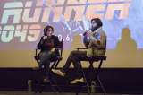 La muy esperada "Blade Runner 2049″ encabeza la taquilla norteamericana