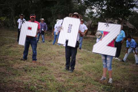 Más de la mitad de municipios PDET no entregó rendición de cuentas sobre el Acuerdo de Paz