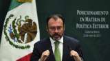 Gobierno de México tampoco quiere “fake news”