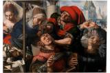 La estrategia del Museo del Prado para compartir sus obras vía Twitter
