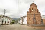 Plantón en Roldanillo, Valle, tras muerte de dos menores en persecución