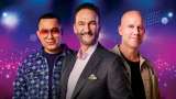 ‘A otro nivel’ capítulo 10: ¿Quién llegó a líder y qué artistas quedaron en competencia?
