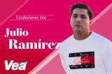 “Estábamos un poco hartos” Julio Ramírez de Reik, revela que pensaron en separarse