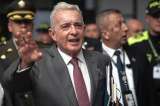 Uribe refuerza las riendas del Centro Democrático para definir fichas al Congreso y la Presidencia