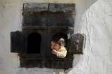 Situación de niños en Yemen sigue agravándose: Unicef