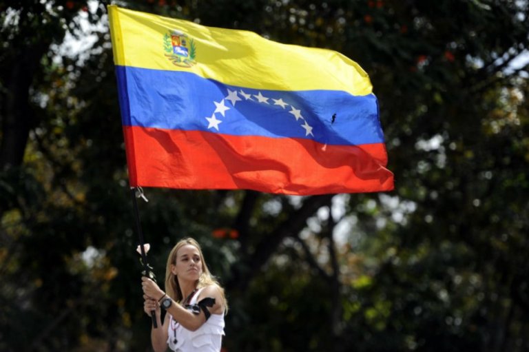 Las polémicas intervenciones previas a la Cumbre de las Américas