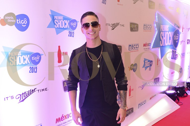 MALUMA