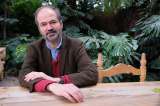 Conversaciones sobre la obra de Juan Villoro