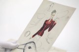 Galería: La ropa de mujer más controversial de la historia de la moda