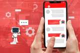 El Espectador lanza chatbot con inteligencia artificial para suscriptores Premium