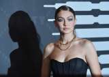 Gigi Hadid podría ser jurado en juicio contra Harvey Weinstein
