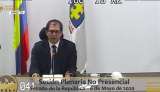 De los 40 municipios del Cauca, solo en ocho hay presencia de la Fiscalía: fiscal general