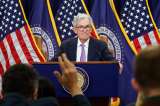 Nuevo recorte de tasas: ¿cómo ve la Fed la economía de Estados Unidos?