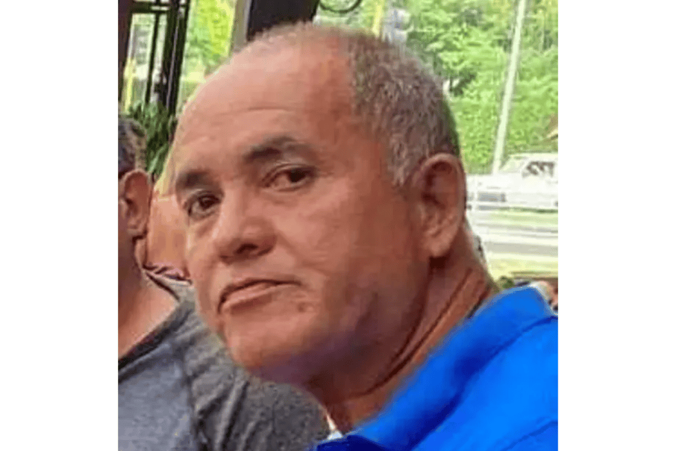 Las voces de las víctimas del atentado en Cali: Jhon Éder Parra.