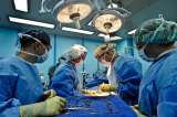 Las dudas sobre la convalidación de títulos médicos para atender el coronavirus