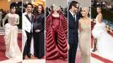 ¿Cuál es la finalidad del MET Gala 2024 y dónde se podrá ver?