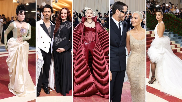 ¿Cuál es la finalidad del MET Gala 2024 y dónde se podrá ver?