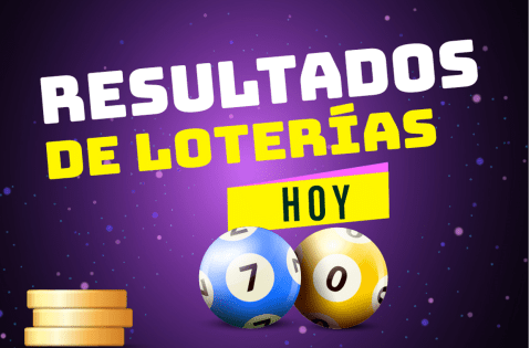 ¡Cayó el Baloto! Siga cada sorteo en la sección de loterías de El Espectador