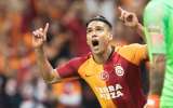 “Radamel Falcao García mostrará su valor más adelante”