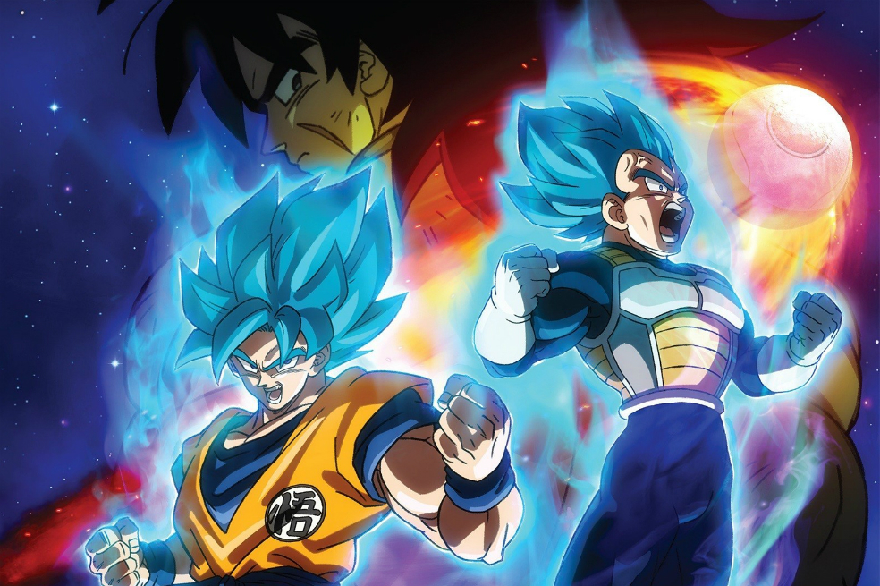 TOEI