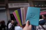 Terminó el plazo para observaciones sobre licitación de pasaportes: esto dijeron las empresas