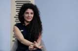 La ministra de Cultura enfrenta nuevas acusaciones de presunto nepotismo