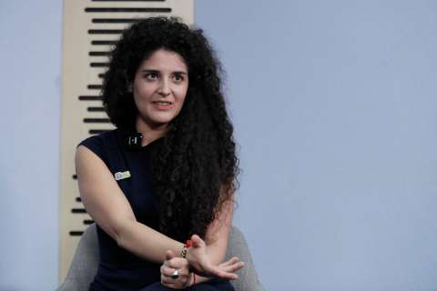 La ministra de Cultura enfrenta nuevas acusaciones de presunto nepotismo