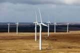 ¿Colombia tiene potencial en fuentes de energía renovables?
