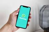 WhatsApp: ¿cómo ocultar sus conversaciones desde Google Chrome?
