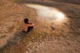¿Se está perdiendo la lucha contra el cambio climático?