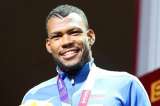 Tras el Mundial de Atletismo, Colombia ya piensa en Tokio 2020
