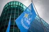 La ONU, la OEA y la importancia de la cooperación internacional en Colombia | Opinión