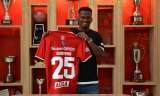 Talento y experiencia: América de Cali anunció a Carlos Darwin Quintero