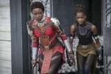 “No es cierto que las películas sobre la comunidad negra no puedan atraer a la audiencia”