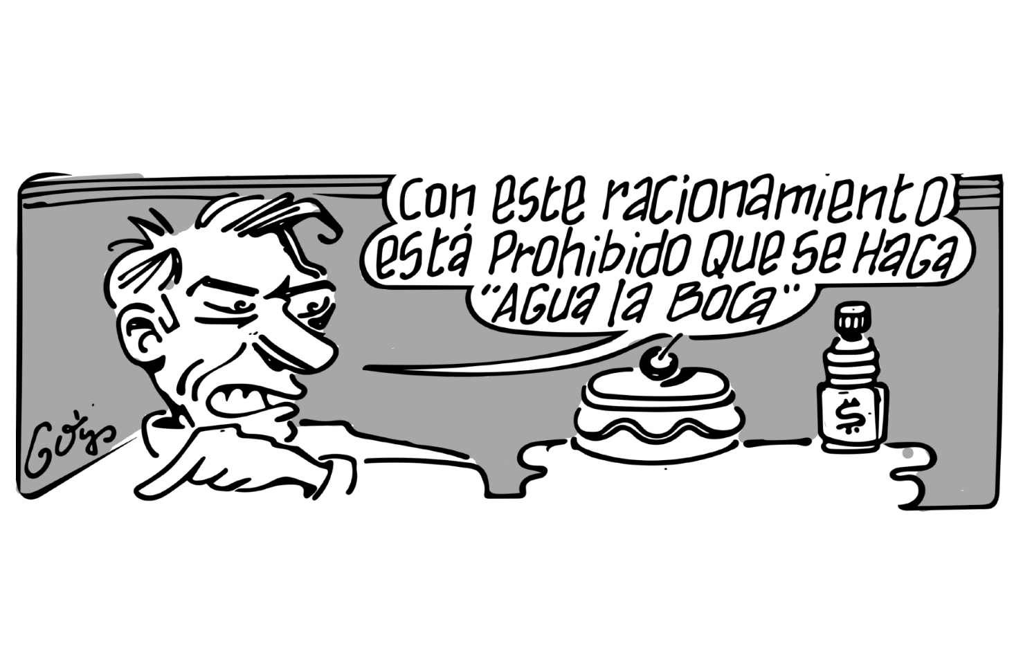 GoVa