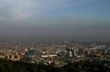 153 conductores han incumplido la medida restrictiva de pico y placa en Medellín