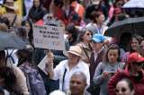 Distrito reitera falta de compromiso del FOMAG con la salud de los profesores