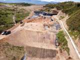 Área metropolitana de Bucaramanga podrá seguir llevando basuras a El Carrasco