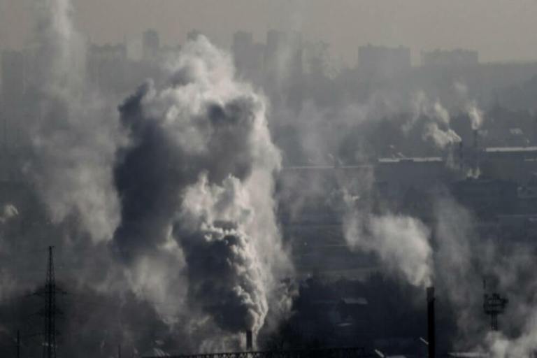 Más de 11 mil científicos de todo el mundo declaran una «emergencia climática»