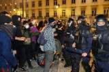 Seis heridos por batalla campal antes del partido Sporting-Famalicao, en Portugal