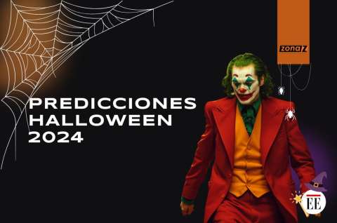 Nuestra predicción de los disfraces más perrateados de 2024