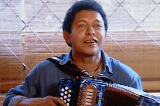 Señal Colombia transmitirá programa especial de Egidio Cuadrado